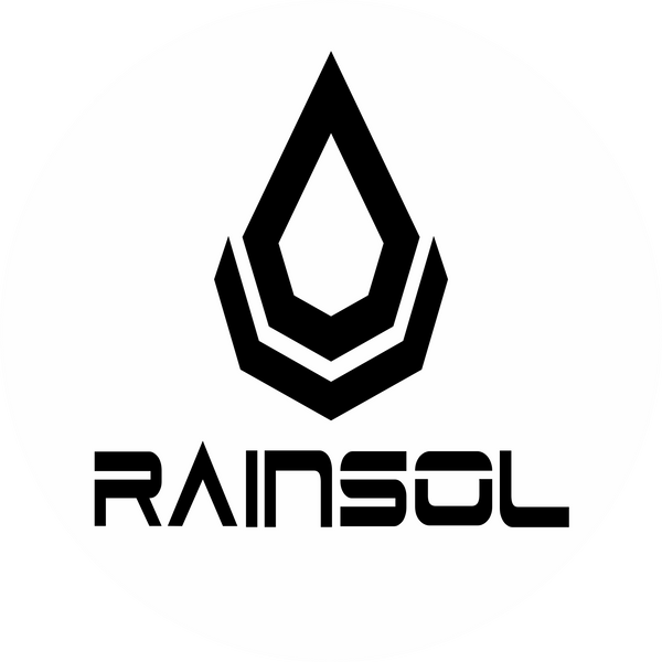 Rainsol